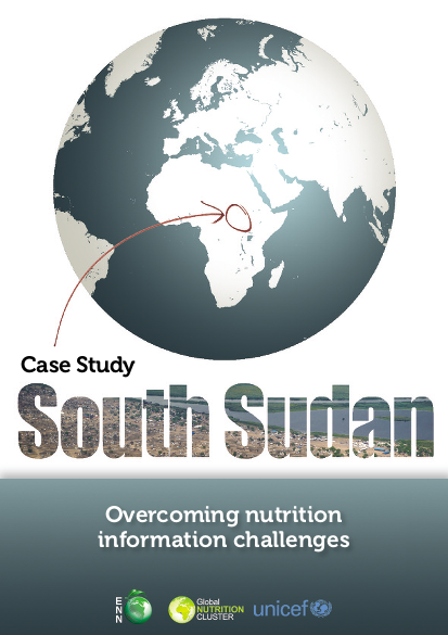 Nutrition south sudan case study 300116 png