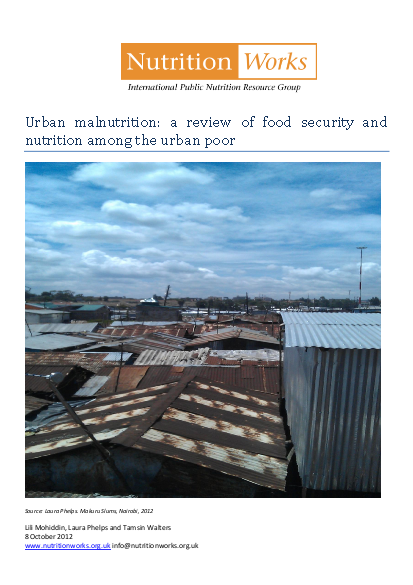 Nw urban malnutrition jun 13 website png