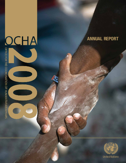 Ocha annualreport2008 high png