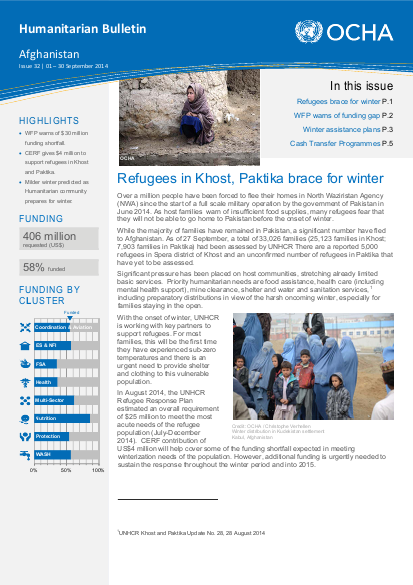 Ocha september humanitarian bulletin%281%29 png