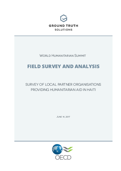 Oecd haiti partner survey overall final png