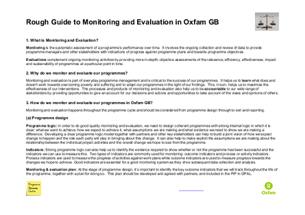 Ogb rough guide monitoring evaluation png