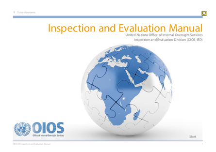 Oios %28sept 2014%29 inspection and evaluation manual png