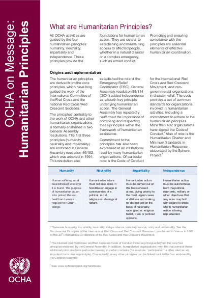 Oom humanitarianprinciples eng june12 png