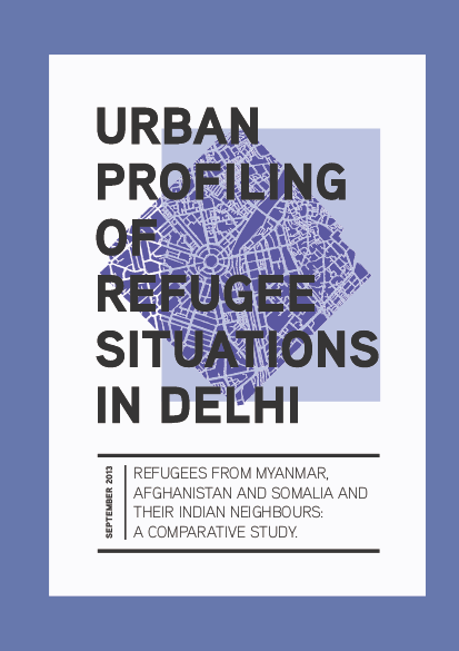 Original urban profiling of refugee situations in delhi png