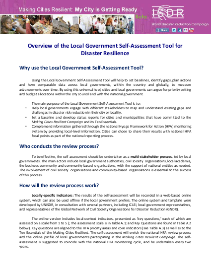 Overview of the lgsat english png