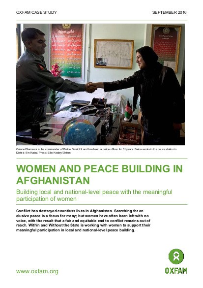 Oxfam women peacebuilding afghanistan 060916 en png