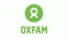 oxfam card.jpg