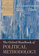 Oxfordhandbook 1 jpg