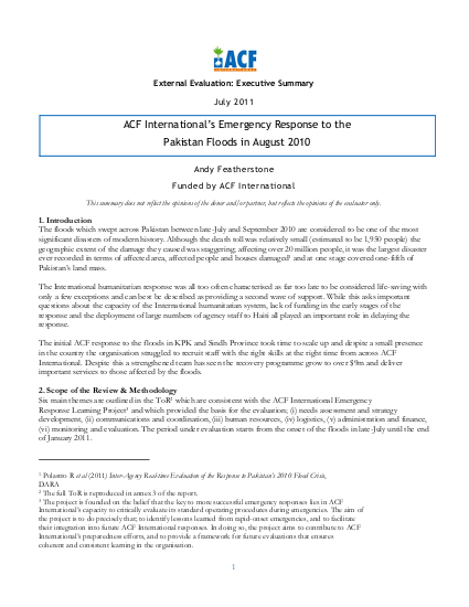 Pakistan emergency response evaluation %28by andy featherstone%29 png