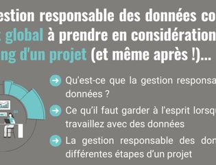 parcours-de-gestion-responsable-des-données_Thumbnail_Resource Portal