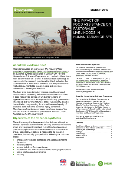 Pastoralism evidence brief png