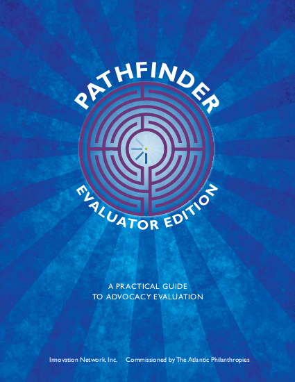 Pathfinder evaluator web png