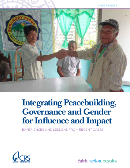 Peacebuilding case studies final online png