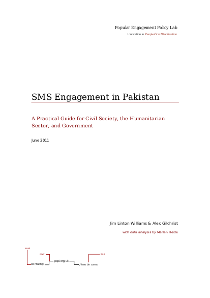 Pepl guide to sms engagement in pakistan png