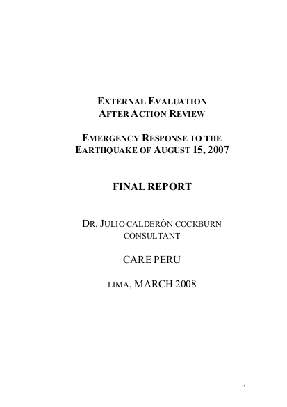 Per earthquake emergency final mar 08 png