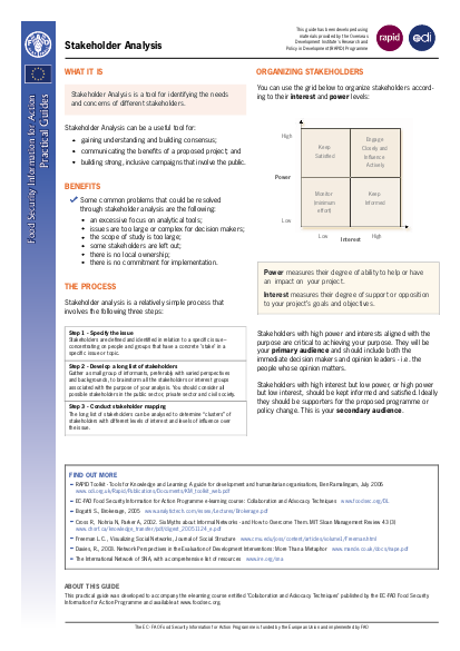 Pg stakeholder png