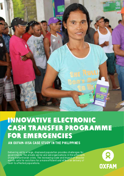 Philippines ekectronic cash transfer 080916 en png