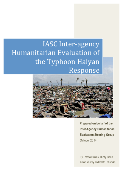 Philippines iahe final report png