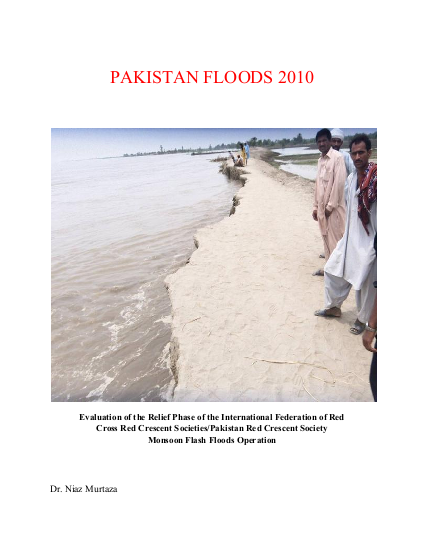 Pkfloods2010 png