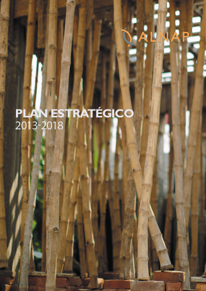 Plan estrat%C3%A9gico 2013 18 png