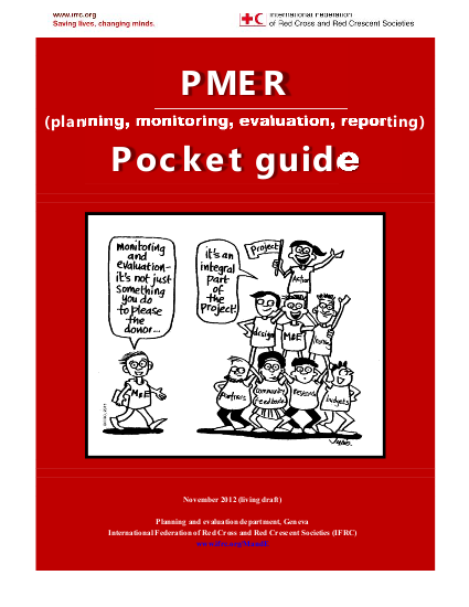 Pmer pocket guide draft 5 2013 png