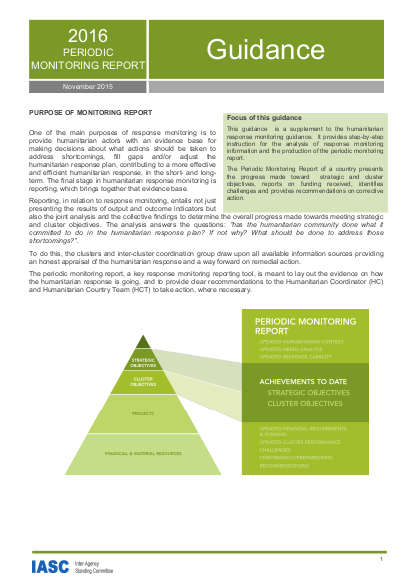 Pmr guidance and annotated template 2016 en 1 png