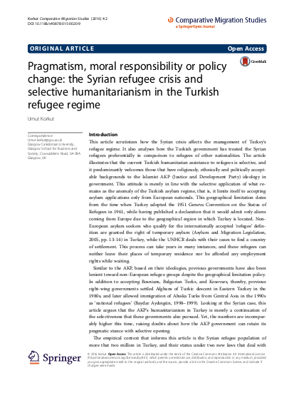 Pragmatism moral responsibility png