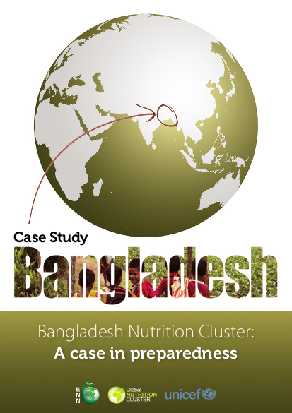 Preparedness and nutrition bangladesh case study 14012016 png