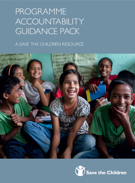 Programme accountability guidance 0 png