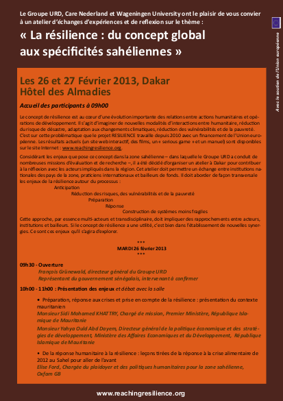 Programme atelier resilience 26 27 fevrier 2013 1 png