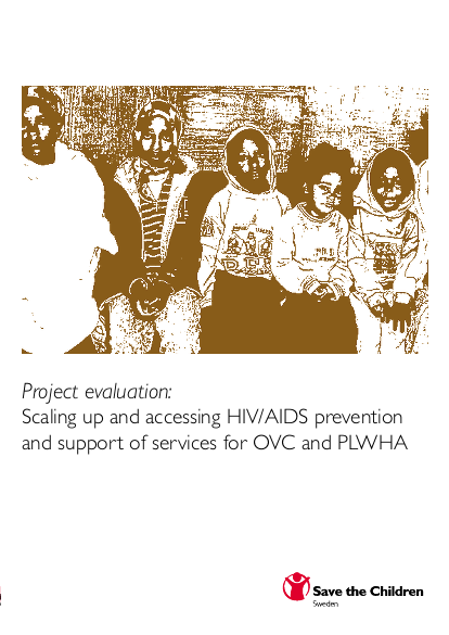 Project evaluation ago png