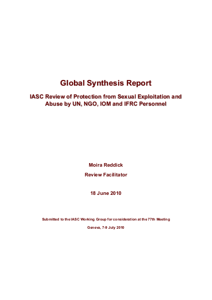 Psea synthesis report%5D png