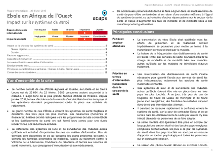 R acaps ebola systeme de sante guinee fr 26 fevrier 2015 png