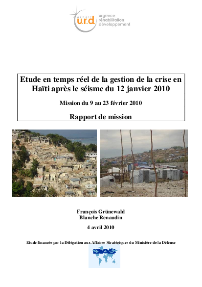 Rapport complet 0 png