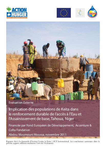 Rapport mission evaluation projet keita png