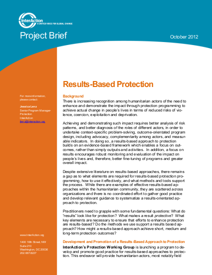 Rba project brief final png