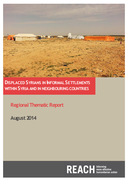 Reach its regionalanalysisreport august2014%283%29 png