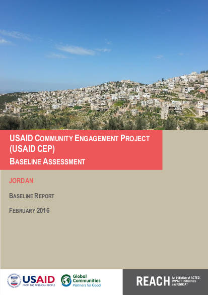 Reach jor usaid cep baseline report final march2016 png