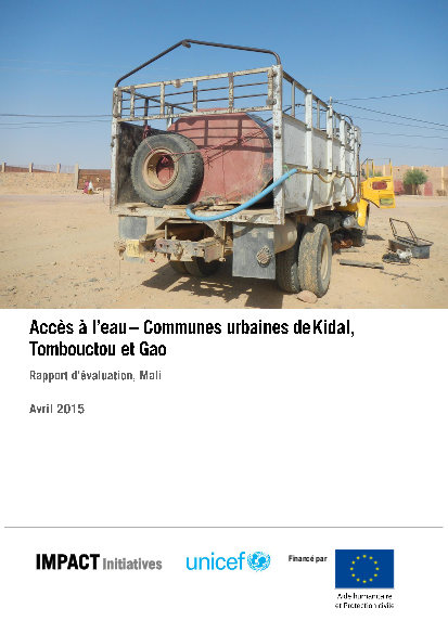 Reach mli rapport acces a leau et vulnerabilite avril 2015 png