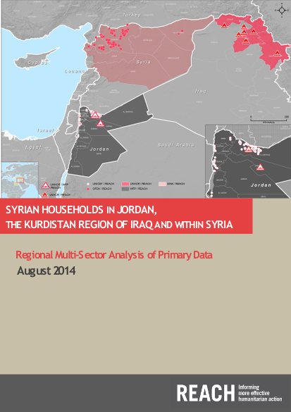 Reach regional multi sector analysis report august 2014 0 0 png