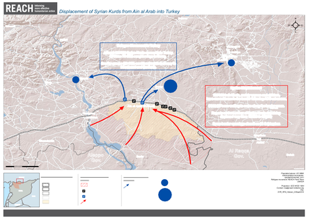 Reach syr ainalarabdisplacement 26sept2014 0 png