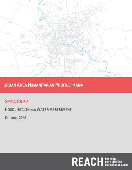 Reach syr hama urbanprofile foodhealthwater oct2014%287%29 png