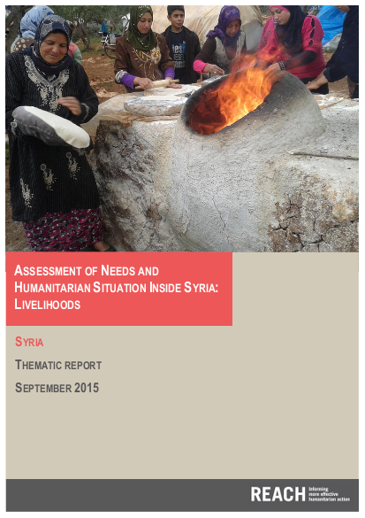 Reach syr livelihoods thematic report september2015 final png