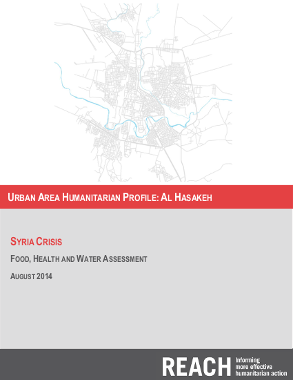 Reach syr urbanprofile alhasakeh 26august2014 png