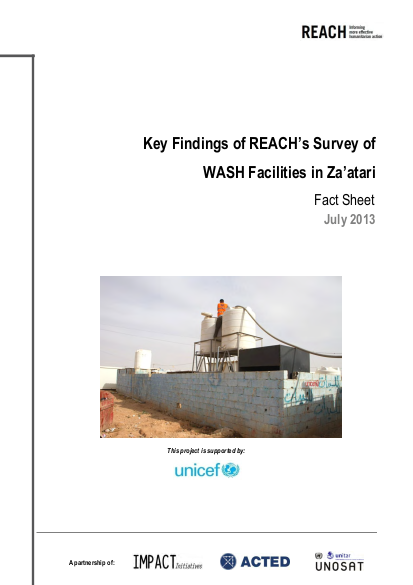 Reach za%27atari wash sweep fact sheet 07 13 2013 png