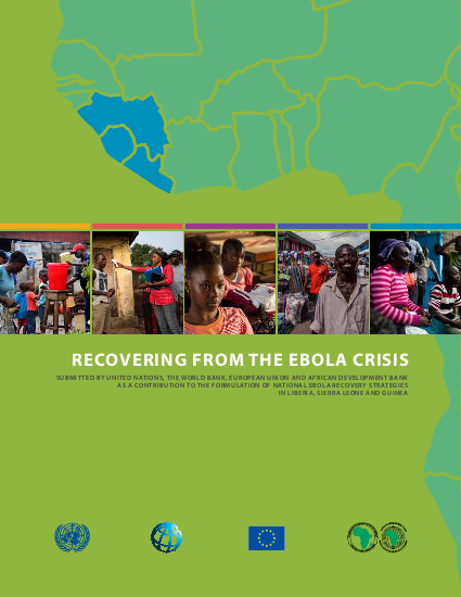 Recovering from the ebola crisis full report final eng web version png