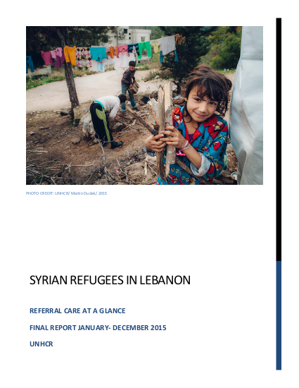 Referralcarelebanon2015unhcr%5B1%5D png