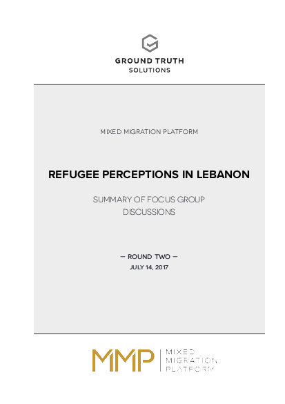 Refugee perceptions in lebanon round 2 png