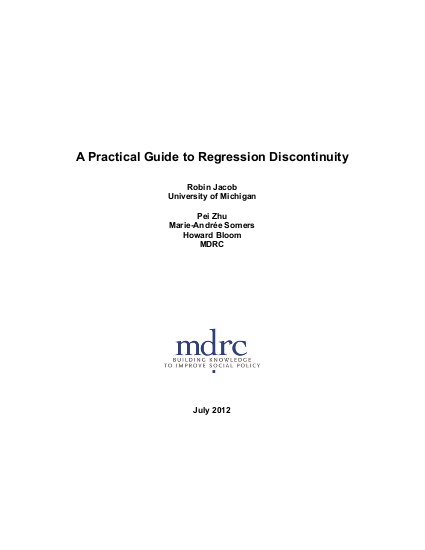 Regression discontinuity full png